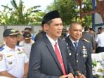 Sekda-Aceh-M-Nasir-memberikan-keterangan-kepada-awak-media.jpg