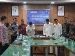 Sekda-M-Nasir-teken-Kerja-Sama-Optimalisasi-Pemungutan-Pajak-Pusat-dan-Pajak-Daerah.jpg