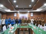 Sekda-M-Nasir-terima-audiensi-PWI-Aceh.jpg