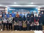 Sekda-Nagan-Raya-Ardimartha-melepas-15-mahasiswa.jpg