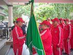 Sekda-Pidie-Lepas-Atlet-Popda.jpg