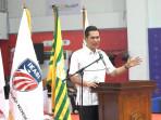 Sekda-buka-Indonesia-Open-Fencing-Championship.jpg