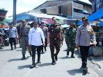 Sekda-nagan-ke-pasar-Okt-2024.jpg