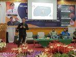 Sekdakab-Bireuen-Buka-Seminar-Kewirausahaan.jpg