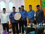 Sekdako-Lhokseumawe-A-Haris-menabuh-rapai.jpg