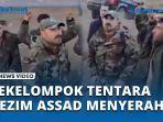 Sekelompok-Tentara-Rezim-Assad-Menyerah-dan-Ketakutan-seusai-Dilucuti-Pemberontak-Suriah.jpg