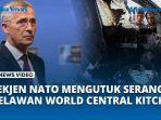 Sekjen-NATO-Mengutuk-Pembunuhan-Relawan-World-Central-Kitchen-oleh-Tentara-IDF.jpg