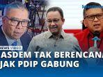 Sekjen-PDIP-Tolak-Berkoalisi-Nasdem-Juga-Tak-Berencana-Ajak-PDIP-Bergabung.jpg