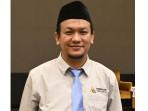 Butuh Ratusan Miliar Pulihkan Eks Tambang Ilegal