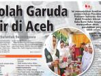 Sekolah-Garuda-Hadir-di-Aceh.jpg
