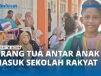 Sekolah-Rakyat-27736.jpg