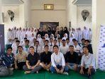 Sekolah-Sadar-Wisata-2024-di-SMAN-1-Banda-Aceh_.jpg