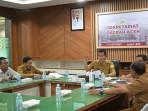 Aceh Miliki 1.630 Sumur Minyak Rakyat, Pemprov Dorong Percepatan Legalitas