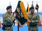 Sekretaris-Kabinet-Letkol-Teddy-Indra-Wijaya-berfoto-berseragam-PDL-TNI-yang-baru.jpg
