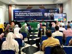 Sekretaris-Satgas-Hilirisasi-dan-Ketahanan-Energi-Nasional-Prof-Ahmad-Erani-Yustika.jpg