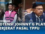 Selain-Korupsi-Mantan-Menkominfo-Johnny-G-Plate-Juga-Bisa-Terjerat-Perkara-TPPU.jpg