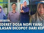 Selain-Pungli-Ini-Sederet-Dosa-Nopi-Yeni-yang-Jadi-Alasan-Dicopot-dari-Kepala-Sekolah.jpg