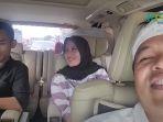 Selamat-Tinggal-Anggi-Kini-Fahmi-Dekat-Teh-Ende-Wanita-Cantik-yang-Dicomblangi-Anggota-DPR-RI.jpg