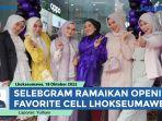 Selebgram-Aceh-Ramaikan-Grand-Opening-Favorite-Cellular-Cabang-Lhokseumawe.jpg