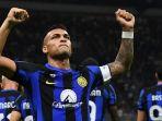 Selebrasi-Lautaro-Martinez-usai-mencetak-gol-antara-Inter-vs-Monza.jpg