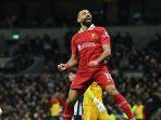 Selebrasi-Mohamed-Salah-laga-Tottenham-vs-LIverpool.jpg