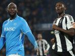 Selebrasi-Romelu-Lukaku-dan-Randal-Kolo-Muani-laga-Napoli-vs-Juventus.jpg