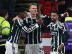 Selebrasi-gelandang-Man-United-Scott-McTominay-usai-membobol-gawang-Sheffield-United.jpg