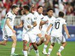 Selebrasi-gol-Asnawi-Mangkualam-saat-timnas-Indonesia-menang-1-0-atas-Vietnam.jpg