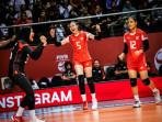 Selebrasi-pemain-timnas-voli-putri-Indonesia.jpg