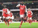 Selebrasi-striker-Arsenal-Eddie-Nketiah-14-usai-mencetak-gol-ke-gawang-Manchester-United.jpg