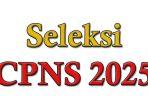 Seleksi-CPNS-2025-SI.jpg