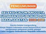 Seleksi-Calon-Anggota-Ombudsman-Ri.jpg