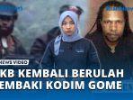 Semakin-Brutal-KKB-Papua-Serang-Kodim-Persiapan-Distrik-Gome-Rumah-Guru-Dibakar.jpg