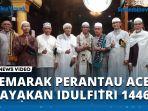 Semarak-Idulfitri-Perantau-Aceh-di-Palembang.jpg