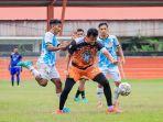 Semifinal-Piala-Presiden-Persiraja-Persiraja-Vs-Bhayangkara-Polda-Aceh-Sore-Ini-Catat-Harga-Tiket.jpg