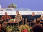 Seminar-Asbanda-di-Yogyakarta.jpg