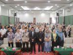 Seminar-Enterpreneurship-Islami-di-UNIKI.jpg