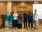 Seminar-Muda-Bicara-Budaya-dan-Bencana-Aceh.jpg