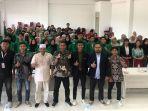 Seminar-tentang-UMKM-di-Unimal.jpg