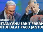 Sempat-Disembunyikan-Netanyahu-Ternyata-Idap-Penyakit-Parah-hingga-Butuh-Alat-Pacu-Jantung.jpg