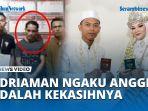 Sempat-Ngaku-Pacar-Anggi-Adriaman-Tak-Tahu-Anggi-Sudah-Menikah-Dengan-Fami.jpg
