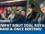 Sempat-Saling-Berseteru-Soal-Royalti-Ahmad-Dhani-dan-Once-Mekel-Akhirnya-Ketemu.jpg