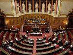 Senat-Prancis.jpg