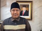Senator-DPD-RI-asal-Aceh-Tgk-Ahmad-0101.jpg
