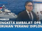 Sengketa-Ambalat-DPR-Serukan-Perang-Diplomasi.jpg