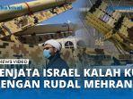 Senjata-Israel-Kalah-Kuat-dengan-Iran-Rudal-Mehran-Bisa-Hancurkan-Jet-Siluman-dari-AS.jpg
