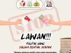 Sentra-Gakkumdu-Polresta-Banda-Aceh-gencarkan-sosialisasi-dan-edukasi-terkait-Pemilu-2024.jpg