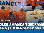 Seorang-IRT-di-Bandung-Jadi-Pengedar-Sabu-Sama-Seperti-Suami-Dipenjara-Kasus-Serupa.jpg