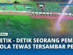 Seorang-Pria-Tewas-usai-Tersambar-Petir-Saat-Bermain-Sepak-Bola.jpg