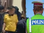 Seorang-oknum-perwira-di-Way-Kanan-Lampung-digerebek-selingkuh-dengan-istri-polisi.jpg